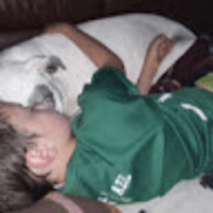 Meet your Posher, Seagroves24